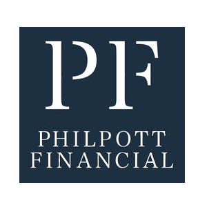Philpott Financial logo