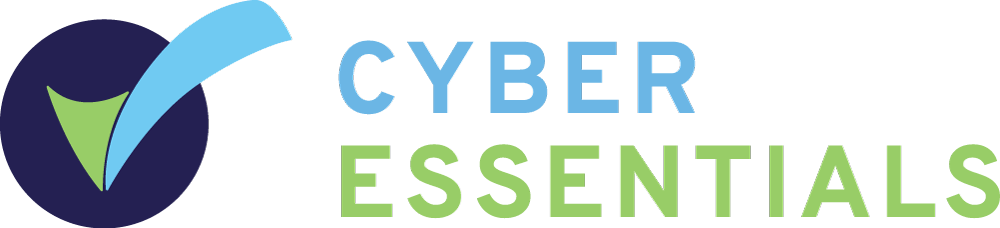 National Cyber Security Centre Cyber Essentials I.T. Security Credential