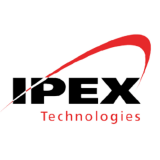 IPEX Technologies - I.T. Services