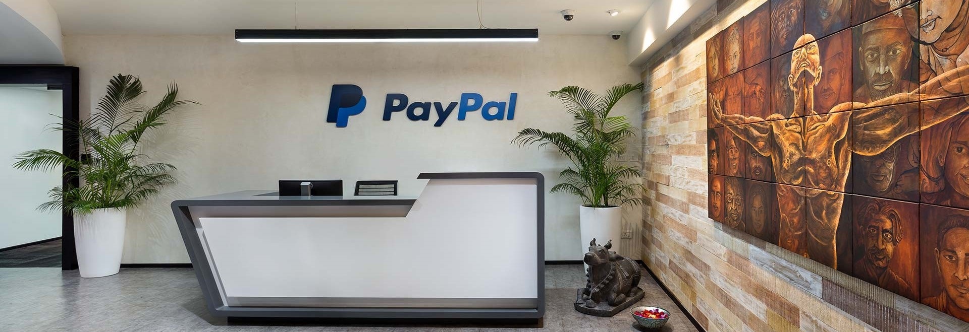 How PayPal enhances employee collaboration with Microsoft Teams