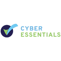 Cyber-Essentials (1)