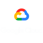 Logos-G-cloud-150x150