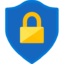 Msft Security Logo